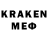 Дистиллят ТГК вейп с тгк Odar Karamli