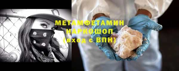 гидра Медвежьегорск