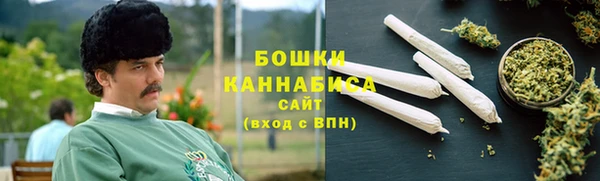 не бодяженный Мегион