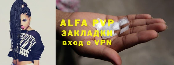 гидра Медвежьегорск