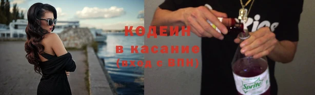 гидра Медвежьегорск