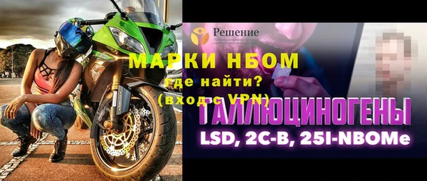 гидра Медвежьегорск