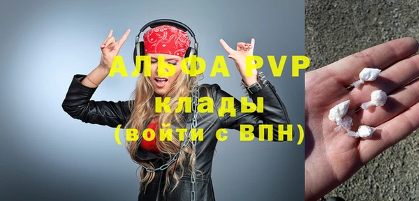 гидра Медвежьегорск