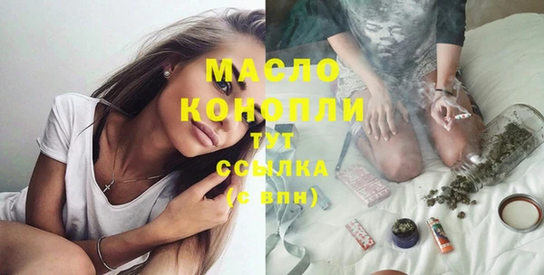 гидра Медвежьегорск