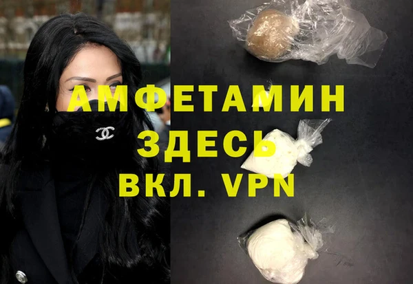гидра Медвежьегорск