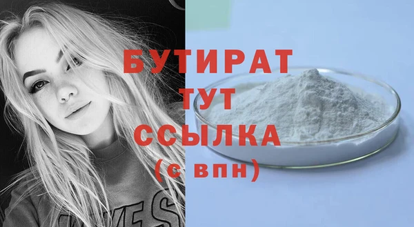 гидра Медвежьегорск